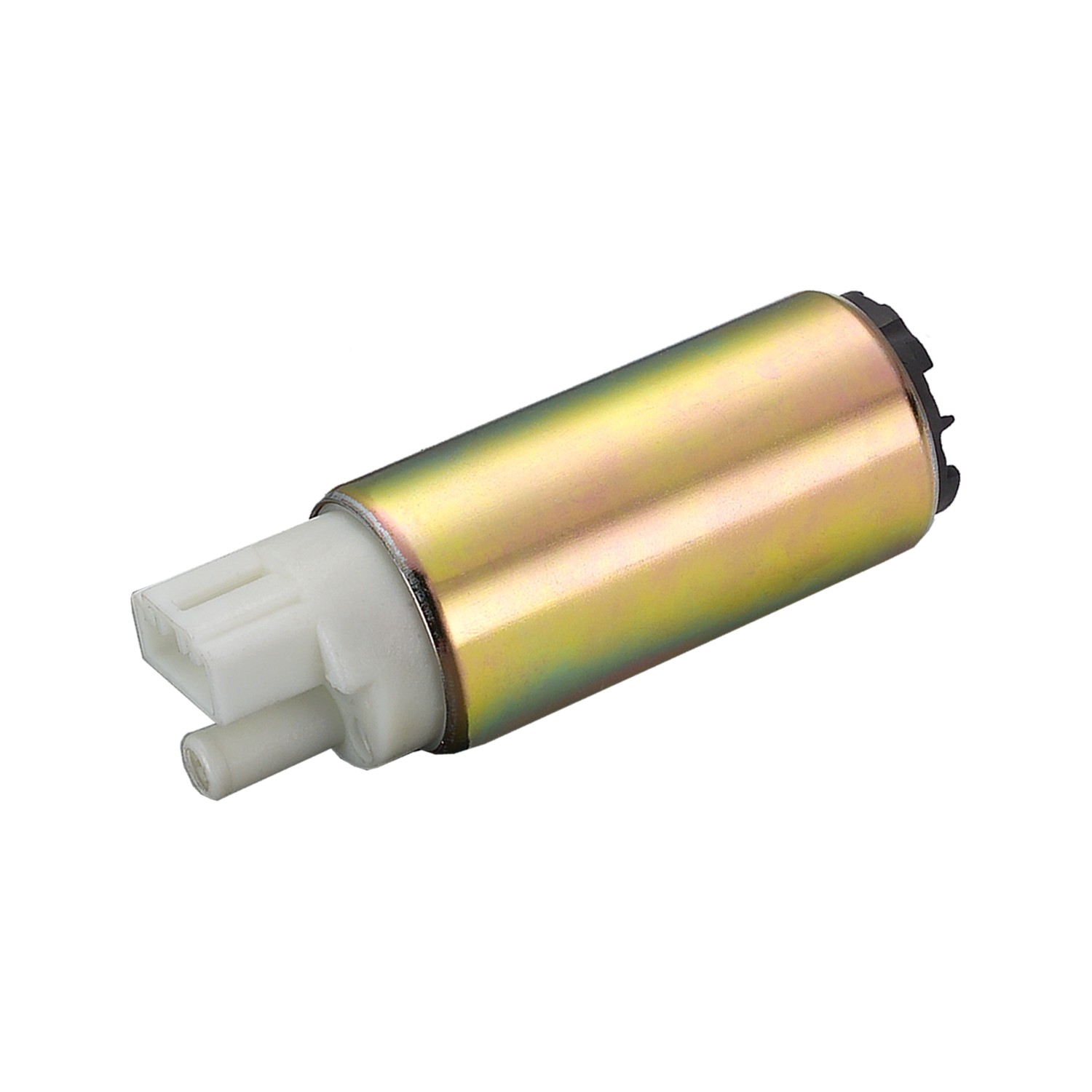 Bomba De Nafta Electrica Nissan Maxima 3.0 V6